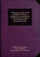 Shakespeare`s play of The merchant of Venice, arranged for representation at the Princess`s theatre, with historical and explanatory notes, Shakespeare, William, 1564-1616,Kean, Charles John, 1811?-1868. ed 
