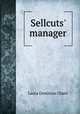 Sellcuts` manager, Laura Ormiston Chant 