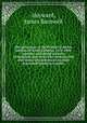 The genealogy of the Pendarvis-Bedon families of South Carolina, 1670-1900, together with lineal ancestry of husbands and wives who intermarried with them; also references to many associated southern families, Heyward, James Barnwell 