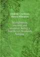 Scandinavia, ancient and modern: being a history of Denmark ., Volume 1, Andrew Crichton, Henry Wheaton 