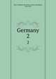Germany. 2, 