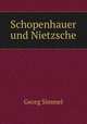 Schopenhauer und Nietzsche, Georg Simmel 