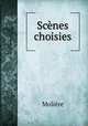 Scnes choisies, 