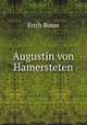 Augustin von Hamersteten, Erich Busse 