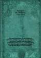 The rural economy of the southern counties; comprizing Kent, Surrey, Sussex; the Isle of Wight; the chalk hills of Wiltshire, Hampshire, &c: and including the culture and management of hops, . By Mr. Marshall. In two volumes., Marshall, Mr. (William), 1745-1818 
