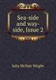 Sea-side and way-side, Issue 2, Julia McNair Wright 