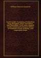 Greek reader. Consisting of selections from Xenophon, Plato, Herodotus, and Thucydides. With notes adapted to the revised and enlarged edition of Goodwin`s Greek grammar, and copperplate maps, Goodwin, William Watson 