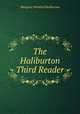 The Haliburton Third Reader, Margaret Winifred Haliburton 