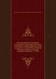 Hearings before the Committee on Interstate and Foreign Commerce of the House of Representatives, on the proposition to amend the act limiting the hours of service of railway employees, February 5, 7, 1908, United States. Congress. House. Committee on Interstate and Foreign Commerce 