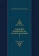 Geschichte Frankreichs im revolutionszeitalter. 3, 
