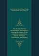 The Roman history of Ammianus Marcellinus, during the reigns of the emperors Constantius, Julian, Jovianus, Valentinian, and Valens, Ammianus Marcellinus,Yonge, Charles Duke, 1812-1891, tr 