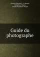 Guide du photographe, 