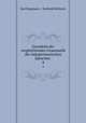 Grundriss der vergleichenden Grammatik der indogermanischen Sprachen .. 4, 