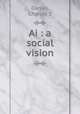 Ai : a social vision, Daniel, Charles S 
