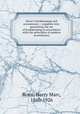 Rowe`s bookkeeping and accountancy : complete text, presenting the art of bookkeeping in accordance with the principles of modern accountancy, Rowe, Harry Marc, 1860-1926 