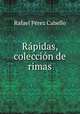 Rpidas, coleccin de rimas, 