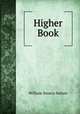 Higher Book, William Seneca Sutton 