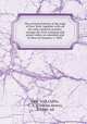 The revised statutes of the state of New York, together with all the other general statutes, (except the civil, criminal and penal codes) as amended and in force on January 1, 1896, New York,Collin, C. A. (Charles Avery), b. 1846. ed 