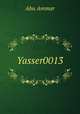 Yasser0013, Abu Ammar 