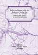 Rifle and spear with the Rajpoots: being the narrative of a winter`s travel and sport in northern India, Gardner, Nora Beatrice Blyth, Hon. Mrs 