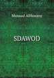 SDAWOD, Musaad AlHosany 