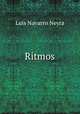 Ritmos, Luis Navarro Neyra 