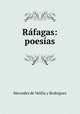 Rfagas: poesas, 