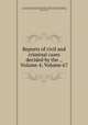 Reports of civil and criminal cases decided by the ., Volume 4; Volume 67, Kentucky Court of Appeals, James Hughes, Achilles Sneed, Martin D. Hardin, George Minos Bibb, Kentucky (District). Supreme Court, Alexander Keith Marshall, William Littell 