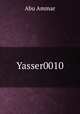 Yasser0010, Abu Ammar 