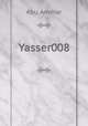 Yasser008, Abu Ammar 