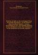 Petition of right in the Exchequer Court of Canada microform : to the Queen`s Most Excellent Majesty : County of Carleton, to wit : the humble petition of Lucy McQueen of the city of Montreal in the Dominion of Canada, spinster -, McQueen, Lucy,Canada. Exchequer Court 