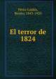 El terror de 1824, 