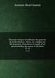 Histoire critique et militaire des guerres de la Revolution : Nouv. ed. redigee sur de nouveaux documens, et augm. d`un grand nombre de cartes et de plans. 11-12, Jomini Antoine Henri 