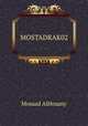 MOSTADRAK02, Mosaad AlHosany 