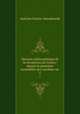 Histoire philosophique de la rvolution de France: depuis la premire Assemble des notables en .. 5, Antoine Fantin-Desodoards 
