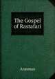 The Gospel of Rastafari, Arasmus 