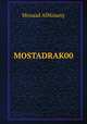 MOSTADRAK00, Mosaad AlHosany 