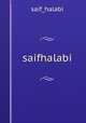 saifhalabi, saif_halabi 