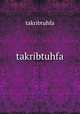 takribtuhfa, takribtuhfa 