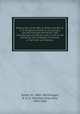 Researches of the Rev. E. Smith and Rev. H. G. O. Dwight in Armenia; including a journey through Asia Minor, and into Georgia and Persia, with a visit to the Nestorian and Chaldean Christians of Oormiah and Salmas, Smith, Eli, 1801-1857,Dwight, H. G. O. (Harrison Gray Otis), 1803-1862 