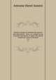 Histoire critique et militaire des guerres de la Revolution : Nouv. ed. redigee sur de nouveaux documens, et augm. d`un grand nombre de cartes et de plans. 5-6, Jomini Antoine Henri 