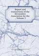 Report and transactions of the Devonshire Association for the ., Volume 3, Devonshire Association for the Advancement of Science, Literature and Art 