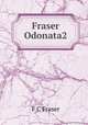 Fraser Odonata2, F C Fraser 