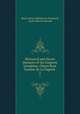 Historical and Secret Memoirs of the Empress Josephine: (Marie Rose Tascher de La Pagerie .. 2, 