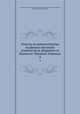 Historia et commentationes Academiae electoralis scientiarvm et elegantiorvm litterarvm Theodoro-Palatinae. 4, Academia electoralis scientiarum et elegantiorum literarum Theodoro-Palatina, Mannheim. [from old catalog] 