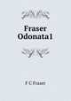 Fraser Odonata1, F C Fraser 
