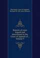 Reports of cases argued and determined in the Court of Appeals of ., Volume 9, Maryland. Court of Appeals, Richard W. Gill, John Johnson 
