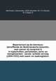 Repertorium op de literatuur betreffende de Nederlandsche kolonin, voor zoover zij verspreid is in tijdschriften, periodieken, serie- en mengelwerken : eerste -achtste vervolg (1894-1932) met naam- en zaakregisters, Hartmann, Alexander, 1838-,Schalker, W. J. P. J,Muller, W. C,Sepp, D 