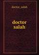 doctor salah, doctor_salah 