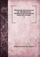 Historie der stad en meyerye van `sHertogenbosch: alsmede van de voornaamste daaden der hertogen .. 4, Johan Hendrik Van Heurn 